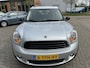 MINI Countryman Mini 1.6 One Bns Line NAVI CRUISE PDC NAP!