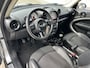 MINI Countryman Mini 1.6 One Bns Line NAVI CRUISE PDC NAP!