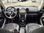 MINI Countryman Mini 1.6 One Bns Line NAVI CRUISE PDC NAP!