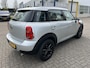 MINI Countryman Mini 1.6 One Bns Line NAVI CRUISE PDC NAP!