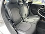 MINI Countryman Mini 1.6 One Bns Line NAVI CRUISE PDC NAP!