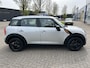 MINI Countryman Mini 1.6 One Bns Line NAVI CRUISE PDC NAP!