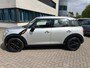MINI Countryman Mini 1.6 One Bns Line NAVI CRUISE PDC NAP!