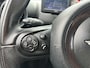 MINI Countryman Mini 1.6 One Bns Line NAVI CRUISE PDC NAP!