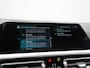 BMW 3-Serie Touring 330e M Sport PHEV 293pk Dealer O.H. | Trekhaak Af Fabriek | Panodak | Head Up | Adaptive Cruise | 360 Camera | Harman / Kardon | Laser LED | Alcantara Sportstoelen Memory & Verwarmd | Keyless | Sfeerverlichting | Stuur Verwarmd | Plug In Hybrid |