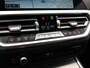 BMW 3-Serie Touring 330e M Sport PHEV 293pk Dealer O.H. | Trekhaak Af Fabriek | Panodak | Head Up | Adaptive Cruise | 360 Camera | Harman / Kardon | Laser LED | Alcantara Sportstoelen Memory & Verwarmd | Keyless | Sfeerverlichting | Stuur Verwarmd | Plug In Hybrid |