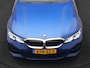 BMW 3-Serie Touring 330e M Sport PHEV 293pk Dealer O.H. | Trekhaak Af Fabriek | Panodak | Head Up | Adaptive Cruise | 360 Camera | Harman / Kardon | Laser LED | Alcantara Sportstoelen Memory & Verwarmd | Keyless | Sfeerverlichting | Stuur Verwarmd | Plug In Hybrid |