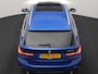 BMW 3-Serie Touring 330e M Sport PHEV 293pk Dealer O.H. | Trekhaak Af Fabriek | Panodak | Head Up | Adaptive Cruise | 360 Camera | Harman / Kardon | Laser LED | Alcantara Sportstoelen Memory & Verwarmd | Keyless | Sfeerverlichting | Stuur Verwarmd | Plug In Hybrid |