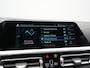 BMW 3-Serie Touring 330e M Sport PHEV 293pk Dealer O.H. | Trekhaak Af Fabriek | Panodak | Head Up | Adaptive Cruise | 360 Camera | Harman / Kardon | Laser LED | Alcantara Sportstoelen Memory & Verwarmd | Keyless | Sfeerverlichting | Stuur Verwarmd | Plug In Hybrid |