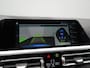 BMW 3-Serie Touring 330e M Sport PHEV 293pk Dealer O.H. | Trekhaak Af Fabriek | Panodak | Head Up | Adaptive Cruise | 360 Camera | Harman / Kardon | Laser LED | Alcantara Sportstoelen Memory & Verwarmd | Keyless | Sfeerverlichting | Stuur Verwarmd | Plug In Hybrid |
