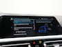 BMW 3-Serie Touring 330e M Sport PHEV 293pk Dealer O.H. | Trekhaak Af Fabriek | Panodak | Head Up | Adaptive Cruise | 360 Camera | Harman / Kardon | Laser LED | Alcantara Sportstoelen Memory & Verwarmd | Keyless | Sfeerverlichting | Stuur Verwarmd | Plug In Hybrid |
