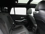 BMW 3-Serie Touring 330e M Sport PHEV 293pk Dealer O.H. | Trekhaak Af Fabriek | Panodak | Head Up | Adaptive Cruise | 360 Camera | Harman / Kardon | Laser LED | Alcantara Sportstoelen Memory & Verwarmd | Keyless | Sfeerverlichting | Stuur Verwarmd | Plug In Hybrid |