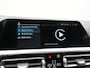 BMW 3-Serie Touring 330e M Sport PHEV 293pk Dealer O.H. | Trekhaak Af Fabriek | Panodak | Head Up | Adaptive Cruise | 360 Camera | Harman / Kardon | Laser LED | Alcantara Sportstoelen Memory & Verwarmd | Keyless | Sfeerverlichting | Stuur Verwarmd | Plug In Hybrid |