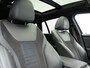 BMW 3-Serie Touring 330e M Sport PHEV 293pk Dealer O.H. | Trekhaak Af Fabriek | Panodak | Head Up | Adaptive Cruise | 360 Camera | Harman / Kardon | Laser LED | Alcantara Sportstoelen Memory & Verwarmd | Keyless | Sfeerverlichting | Stuur Verwarmd | Plug In Hybrid |