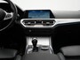 BMW 3-Serie Touring 330e M Sport PHEV 293pk Dealer O.H. | Trekhaak Af Fabriek | Panodak | Head Up | Adaptive Cruise | 360 Camera | Harman / Kardon | Laser LED | Alcantara Sportstoelen Memory & Verwarmd | Keyless | Sfeerverlichting | Stuur Verwarmd | Plug In Hybrid |