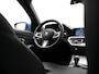 BMW 3-Serie Touring 330e M Sport PHEV 293pk Dealer O.H. | Trekhaak Af Fabriek | Panodak | Head Up | Adaptive Cruise | 360 Camera | Harman / Kardon | Laser LED | Alcantara Sportstoelen Memory & Verwarmd | Keyless | Sfeerverlichting | Stuur Verwarmd | Plug In Hybrid |