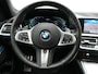 BMW 3-Serie Touring 330e M Sport PHEV 293pk Dealer O.H. | Trekhaak Af Fabriek | Panodak | Head Up | Adaptive Cruise | 360 Camera | Harman / Kardon | Laser LED | Alcantara Sportstoelen Memory & Verwarmd | Keyless | Sfeerverlichting | Stuur Verwarmd | Plug In Hybrid |