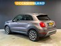 Fiat 500X 1.4 Turbo MultiAir Lounge|AUTOMAAT|CAMERA|DODEHOEK|KEYLESS|CRUISE|STUURV|STOELV|BLUETOOTH|18INCH|