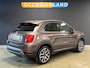 Fiat 500X 1.4 Turbo MultiAir Lounge|AUTOMAAT|CAMERA|DODEHOEK|KEYLESS|CRUISE|STUURV|STOELV|BLUETOOTH|18INCH|