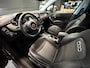 Fiat 500X 1.4 Turbo MultiAir Lounge|AUTOMAAT|CAMERA|DODEHOEK|KEYLESS|CRUISE|STUURV|STOELV|BLUETOOTH|18INCH|