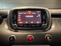 Fiat 500X 1.4 Turbo MultiAir Lounge|AUTOMAAT|CAMERA|DODEHOEK|KEYLESS|CRUISE|STUURV|STOELV|BLUETOOTH|18INCH|