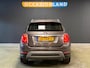 Fiat 500X 1.4 Turbo MultiAir Lounge|AUTOMAAT|CAMERA|DODEHOEK|KEYLESS|CRUISE|STUURV|STOELV|BLUETOOTH|18INCH|