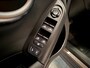 Fiat 500X 1.4 Turbo MultiAir Lounge|AUTOMAAT|CAMERA|DODEHOEK|KEYLESS|CRUISE|STUURV|STOELV|BLUETOOTH|18INCH|