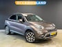 Fiat 500X 1.4 Turbo MultiAir Lounge|AUTOMAAT|CAMERA|DODEHOEK|KEYLESS|CRUISE|STUURV|STOELV|BLUETOOTH|18INCH|