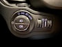 Fiat 500X 1.4 Turbo MultiAir Lounge|AUTOMAAT|CAMERA|DODEHOEK|KEYLESS|CRUISE|STUURV|STOELV|BLUETOOTH|18INCH|