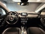 Fiat 500X 1.4 Turbo MultiAir Lounge|AUTOMAAT|CAMERA|DODEHOEK|KEYLESS|CRUISE|STUURV|STOELV|BLUETOOTH|18INCH|