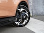 Opel Grandland Electric GS 73 kWh 210pk Automaat SCHUIF-DAK | FOCAL | 20''LM | HEAD-UP | ADAPT. CC | 360° CAM.