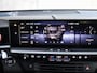 Opel Grandland Electric GS 73 kWh 210pk Automaat SCHUIF-DAK | FOCAL | 20''LM | HEAD-UP | ADAPT. CC | 360° CAM.