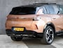 Opel Grandland Electric GS 73 kWh 210pk Automaat SCHUIF-DAK | FOCAL | 20''LM | HEAD-UP | ADAPT. CC | 360° CAM.