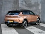 Opel Grandland Electric GS 73 kWh 210pk Automaat SCHUIF-DAK | FOCAL | 20''LM | HEAD-UP | ADAPT. CC | 360° CAM.