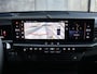 Opel Grandland Electric GS 73 kWh 210pk Automaat SCHUIF-DAK | FOCAL | 20''LM | HEAD-UP | ADAPT. CC | 360° CAM.