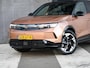 Opel Grandland Electric GS 73 kWh 210pk Automaat SCHUIF-DAK | FOCAL | 20''LM | HEAD-UP | ADAPT. CC | 360° CAM.
