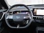 Opel Grandland Electric GS 73 kWh 210pk Automaat SCHUIF-DAK | FOCAL | 20''LM | HEAD-UP | ADAPT. CC | 360° CAM.