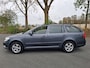 Skoda Octavia Combi 1.2 TSI Ambition Business Line LEUKE AUTO RIJDT EN SCHAKELT GOED