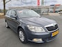 Skoda Octavia Combi 1.2 TSI Ambition Business Line LEUKE AUTO RIJDT EN SCHAKELT GOED