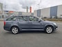 Skoda Octavia Combi 1.2 TSI Ambition Business Line LEUKE AUTO RIJDT EN SCHAKELT GOED