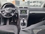 Skoda Octavia Combi 1.2 TSI Ambition Business Line LEUKE AUTO RIJDT EN SCHAKELT GOED