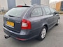 Skoda Octavia Combi 1.2 TSI Ambition Business Line LEUKE AUTO RIJDT EN SCHAKELT GOED