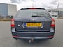 Skoda Octavia Combi 1.2 TSI Ambition Business Line LEUKE AUTO RIJDT EN SCHAKELT GOED