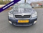 Skoda Octavia Combi 1.2 TSI Ambition Business Line LEUKE AUTO RIJDT EN SCHAKELT GOED