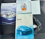 Mazda 3 1.6 S-VT Sense 5DRS CLIMA RIJDT GOED APK 4-2027 STOELVERW.