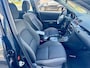 Mazda 3 1.6 S-VT Sense 5DRS CLIMA RIJDT GOED APK 4-2027 STOELVERW.
