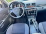 Mazda 3 1.6 S-VT Sense 5DRS CLIMA RIJDT GOED APK 4-2027 STOELVERW.
