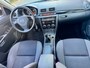 Mazda 3 1.6 S-VT Sense 5DRS CLIMA RIJDT GOED APK 4-2027 STOELVERW.