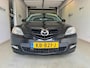 Mazda 3 1.6 S-VT Sense 5DRS CLIMA RIJDT GOED APK 4-2027 STOELVERW.