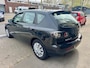 Mazda 3 1.6 S-VT Sense 5DRS CLIMA RIJDT GOED APK 4-2027 STOELVERW.